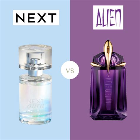 thierry mugler alien perfume dupe.